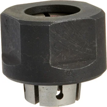 Hikoki čaura za glodalicu Ø8mm 325212-1